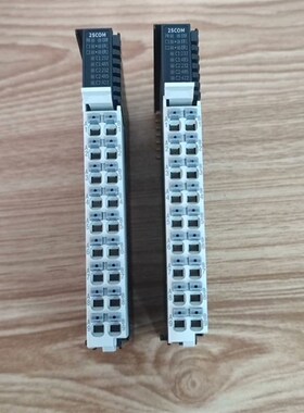 汇川扩展GL20-2SCOM议价