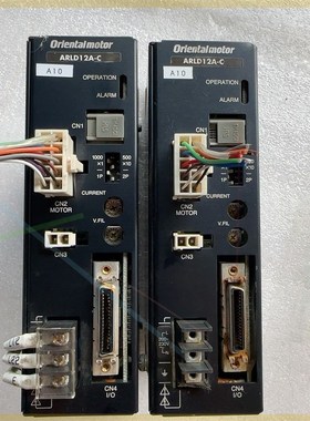 拆机东方驱动器ARLD12A-C实物图片   成色如图