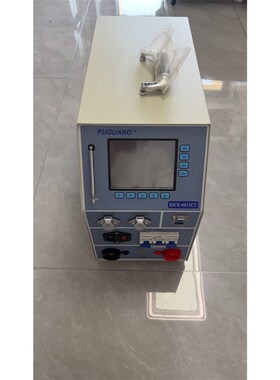 福光电池检测仪.IDCE-4815CT.放电仪.电池检测仪全