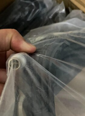 康耐视DM262Q读码器网线型号CCB-84901-2001