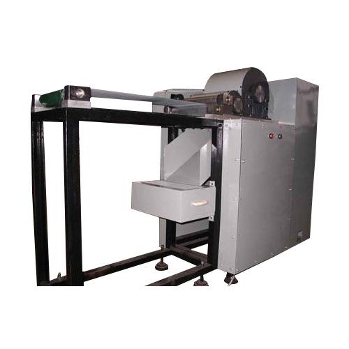 锐搏检测仪器HFX-A0开棉机小样机原棉去除杂质