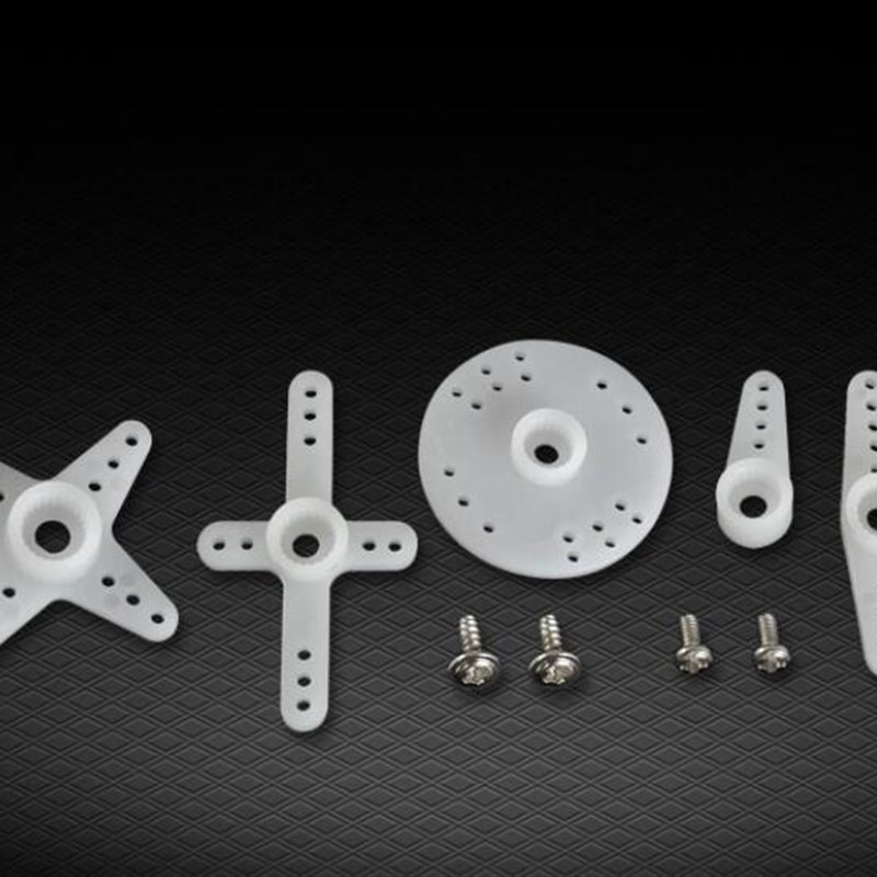 450直升机锁尾 0913/0925金属齿轮铁芯电机直升机迷你数字13g舵机