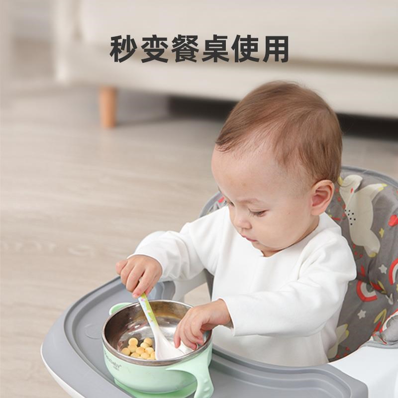 学步车可折叠走路婴儿溜溜车学步车儿童L玩具车男孩益智礼物滑行