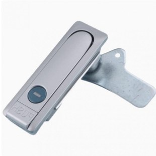 A110 A150 配机柜锁 配电柜 H28 A76 H25 平面锁XAZ03 H22