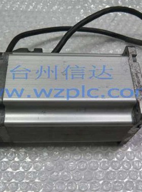 MAMA08211A  伺服电机  半年议价