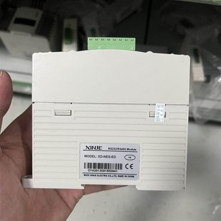 功能包好 一年 NES PLC通讯模块XD