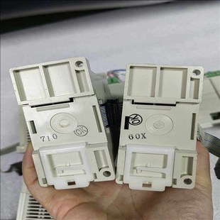 扶发配件 R30电路板 博瑞特BOrie