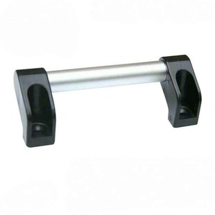 L200 L250 L600 捷锐 L500 L150 L400 管形拉手把手XAH11 L300