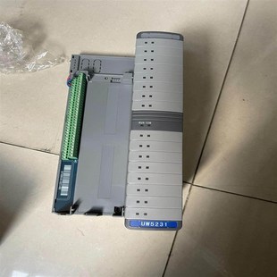 优稳UW5231成色好2020年 得多商行