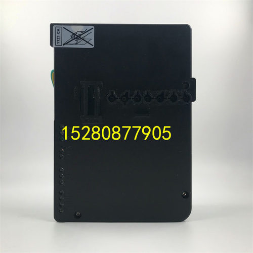 MG569程控器 利雅路燃烧RS5机器专用配件控制盒 552SE顺丰包邮