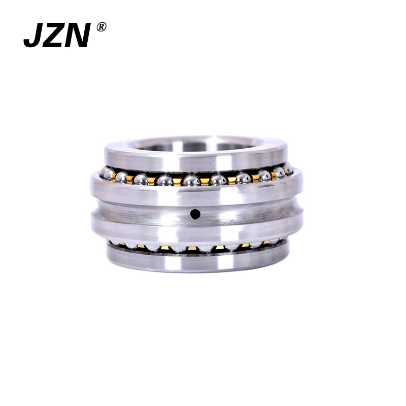 双向推力角接触组合轴承2268126 234426BP5级 尺寸:130*200*84mm