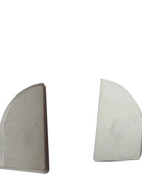 株洲合金刀片YG3 YT14 YT15 YT5 YW2 YW1 YG6 YG8 YS8 A320 Z