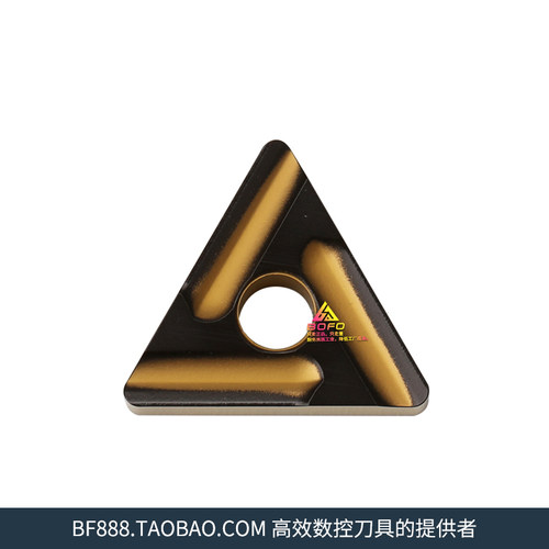 住友Sumitomo数控刀片TNMG160404/160408R-HM AC630M不锈钢开粗