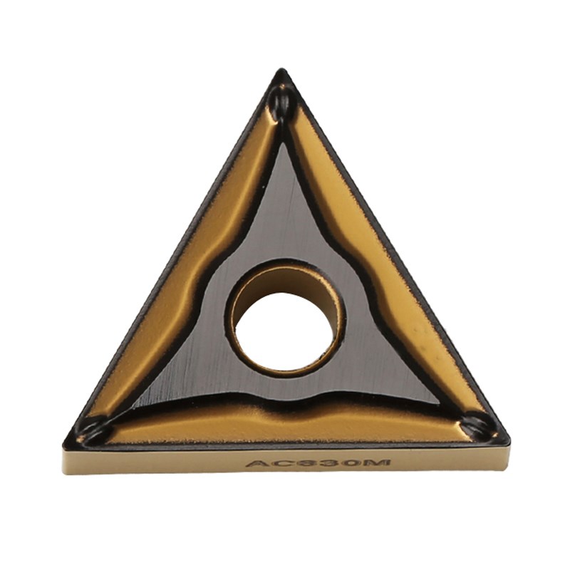 日本住友 数控刀片TNMG160408N-SU AC630M TNMG160404N-SU AC630M