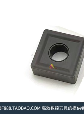 铸钢铸铁SNMG150612/150616/150608 HS6120/WS6115