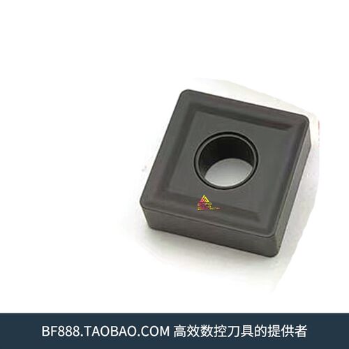 铸钢铸铁SNMG150612/150616/150608 HS6120/WS6115