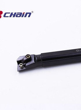 益诠数控压板内孔刀杆S20R/S25R/S32S/S40T/S50U-MTFNR16/MTFNL16