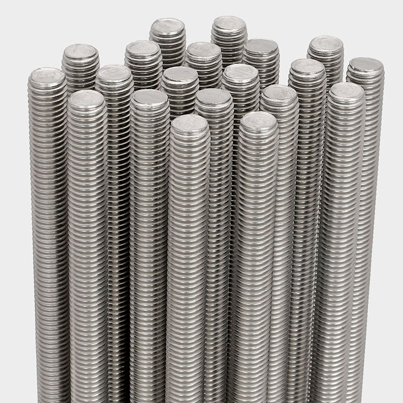 304/316不锈钢牙条丝杆细牙螺柱美英制通丝1米无头全螺纹牙棒M6M8,童装/婴儿装/亲子装,儿童装饰手表,淘宝优惠券,粉丝福利购,淘宝优惠卷