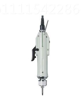日本好握速 电动螺丝刀/带震V1BH-8200 VBH-1320 CL-200 CL-RWG40