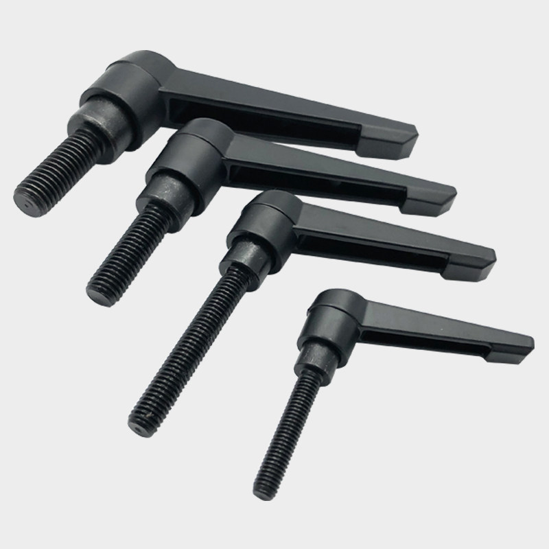可调位紧定手柄螺丝7字型扳手螺栓棘轮快速锁紧固定把手6M8M10M12,童装/婴儿装/亲子装,儿童装饰手表,淘宝优惠券,粉丝福利购,淘宝优惠卷