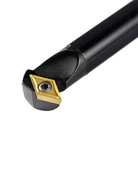 62.5度内孔刀杆S10K/S12M/S16Q/S25S/S32T/S20R-SDWCL/SDWCR11/07