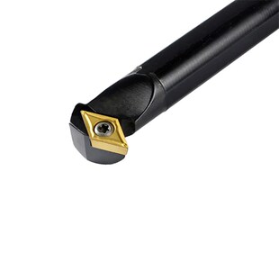 S25S S32T S20R 62.5度内孔刀杆S10K SDWCR11 S16Q SDWCL S12M