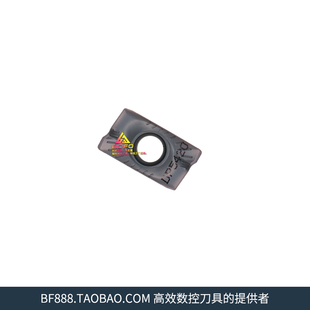 杜龙卡普 Duracarb 数控铣刀片 APMT1135PDER DP5420 杜龙卡浦