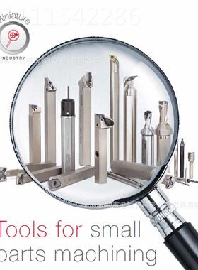 东芝泰珂洛ungal7oy走心T机不锈钢加工刀片CCGT09CCGT09T3T0300FL