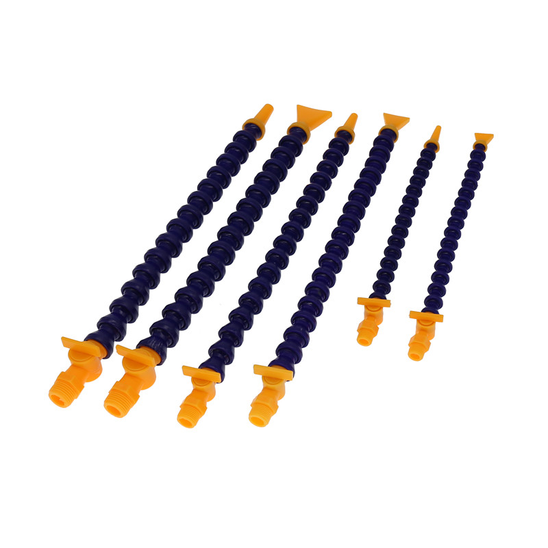 2分3分4分POM塑料冷却管机械喷嘴调节蛇形弯曲水管机床万向竹节管,童装/婴儿装/亲子装,儿童装饰手表,淘宝优惠券,粉丝福利购,淘宝优惠卷