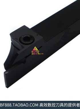 装京瓷切断刀GMM 数控槽刀杆 KGMR1616H/2020K/2525M-2.5T17/5T25