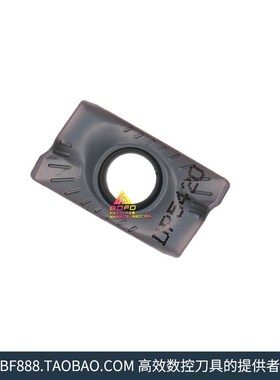 杜龙卡普Duracarb数控刀片APMT1604PDER DP5420升级材质 杜龙卡浦