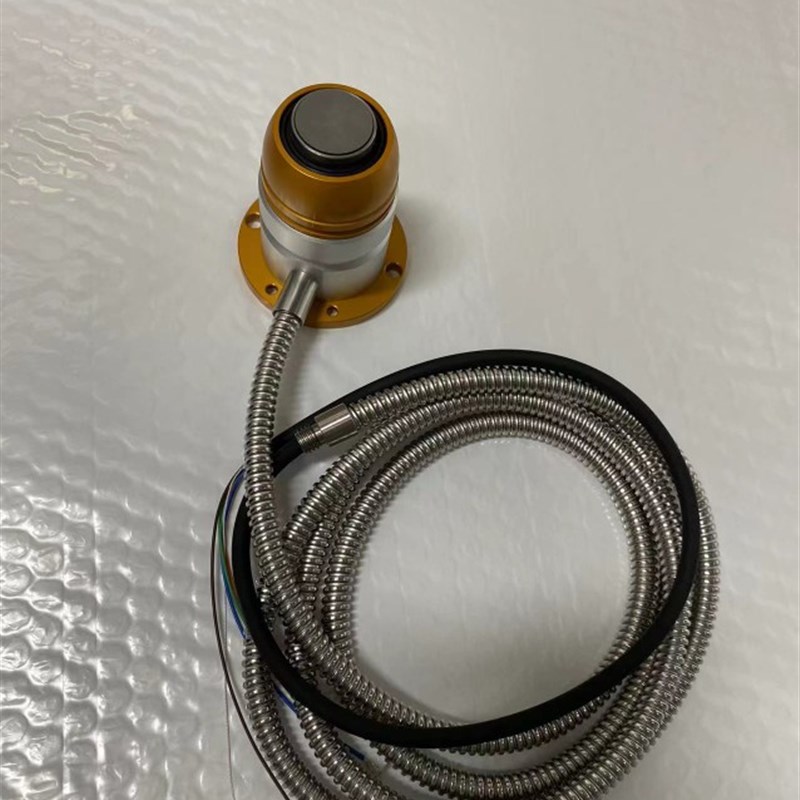 自动对刀仪cnc加工中心Z轴开料机雕刻机数控机床木工专用对刀器