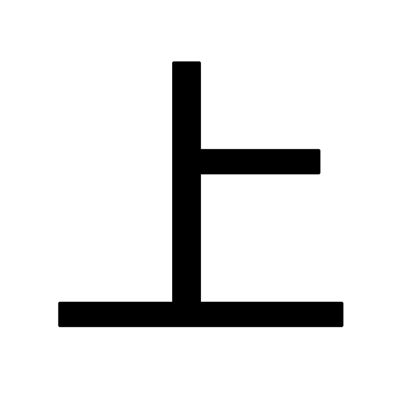 上海同城鱼缸水族箱鱼池护理及底滤清理维修上门服务养护鱼缸维护