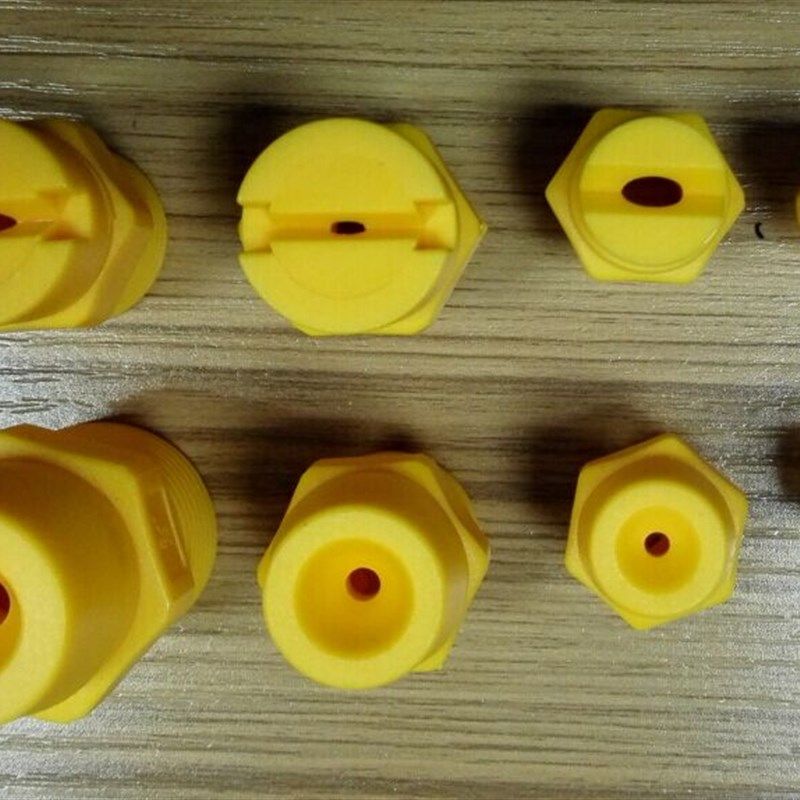 2分1/4PP塑料扇形喷嘴 1分1/8塑料扇形喷头 CC扇形喷淋清洗喷咀,童装/婴儿装/亲子装,儿童装饰手表,淘宝优惠券,粉丝福利购,淘宝优惠卷