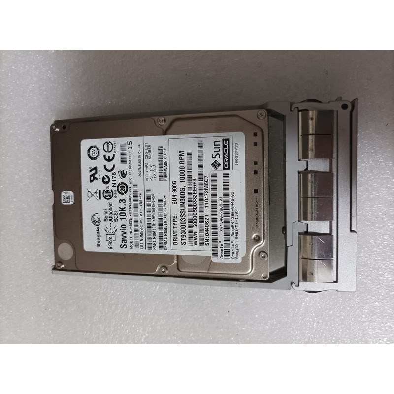 sun oracle t5120 t5220 t5240 t