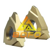 27VER 9.0 7.0 M20 TP04 6.0 8.0 梯形螺纹刀片 立装