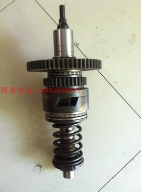 沈阳机床 管螺纹车床S1-245BS1-262A离合器总成厂家直销官方