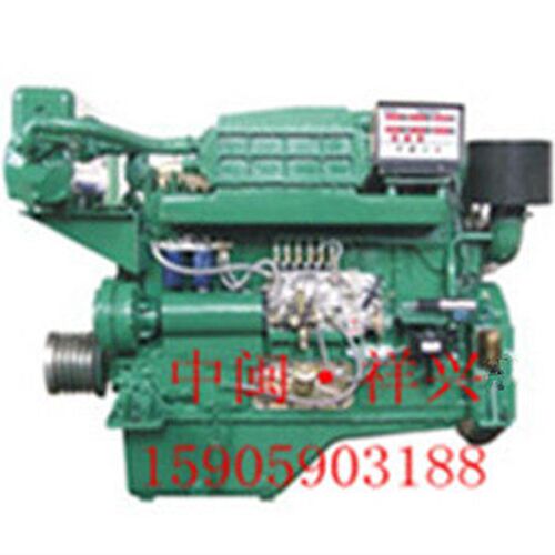 无锡动力股份有限公司 WD129TC17所有配件都有WD327TAD28-820KW