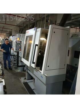 多厂家方木6圆木片JGA锯锯片超薄款可带刮刀4//8刮TC刀T硬质合金