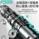 新.工业大功率纯多铜锂款 电电钻用双速DQG家功能冲击钻充电电动