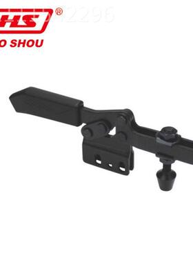 品快速夹具HS-90696 平水IKG式夹钳 台湾2好手牌