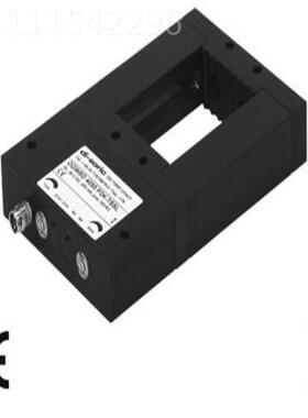 德国  进口 DI-SORI接近开关DC3.0MBIV1.C0 PSKC-K-TSL