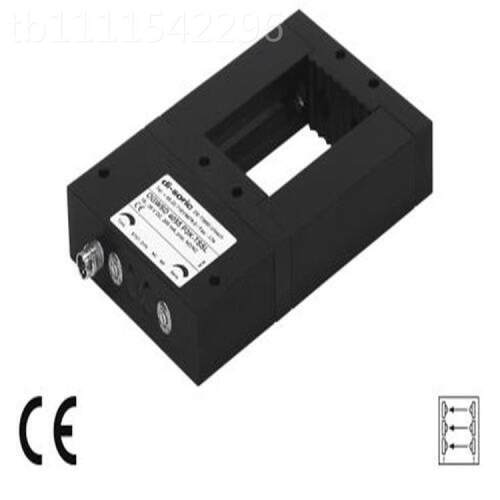 德国  进口 DI-SORI接近开关DC3.0MBIV1.C0 PSKC-K-TSL