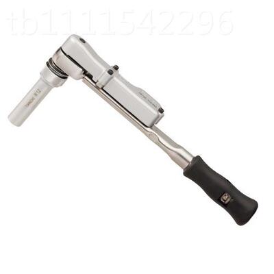 口标记扭矩扳手MPQL/MQL MPQL10N40 ICB日MQL280N 东TOHNIC进HI