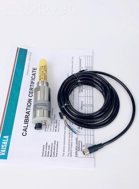 V1AISALA维萨露点M传感器露点仪DT43G1G1A1A3A0无品牌/AS拉X