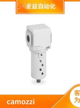 气动接头 c0amozzTi 32189康茂盛 PD00-23-R55S01 ELETROVALVOLPA