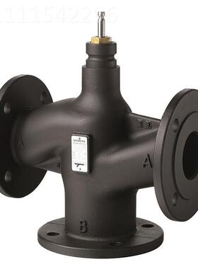 VXF53.5-2.5 V1XF53.25-10 VXF5332-RQG16 XF53.150-400V阀Siem.e