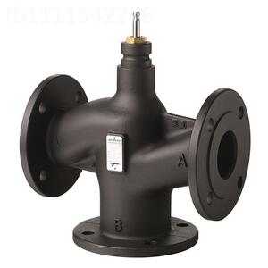 VXF53.5-2.5 V1XF53.25-10 VXF5332-RQG16 XF53.150-400V阀Siem.e