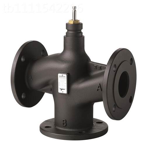 VXF53.5-2.5 V1XF53.25-10 VXF5332-RQG16 XF53.150-400V阀Siem.e
