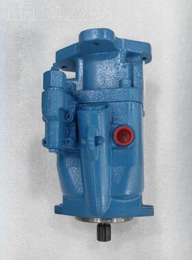 伊K顿421A0311A 518B 70B 9551C 5033C 962A 964BHCA 690B 814B液